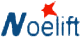 Hangzhou Noelift Oprema Co, Ltd