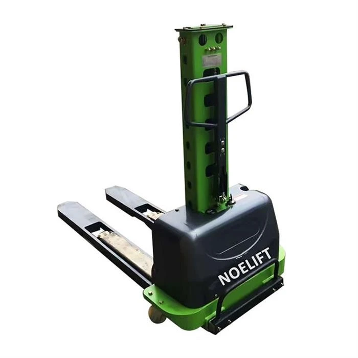 Warehouse Equipments suppliers