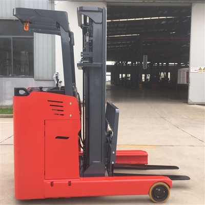 Anti-corrosion function